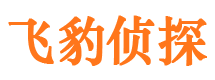 阳谷寻人公司